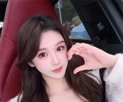 全国纯一手资源1498✅空姐✅母女✅洋马✅嫩模✅三通无TS
