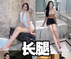 上海全区⭐全国一二三线中高端工作室外卖QQ:2475023638