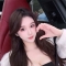全国纯一手资源1498✅空姐✅母女✅洋马✅嫩模✅三通无TS