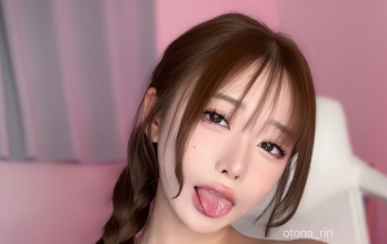全国天花板极品外围✅学妹✅空姐✅网红✅护士✅教师✅