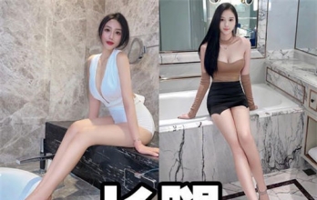 上海全区⭐全国一二三线中高端工作室外卖QQ:2475023638
