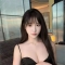 全国中高端外围，上海各区工作室QQ3033467159 微信：uylp0779